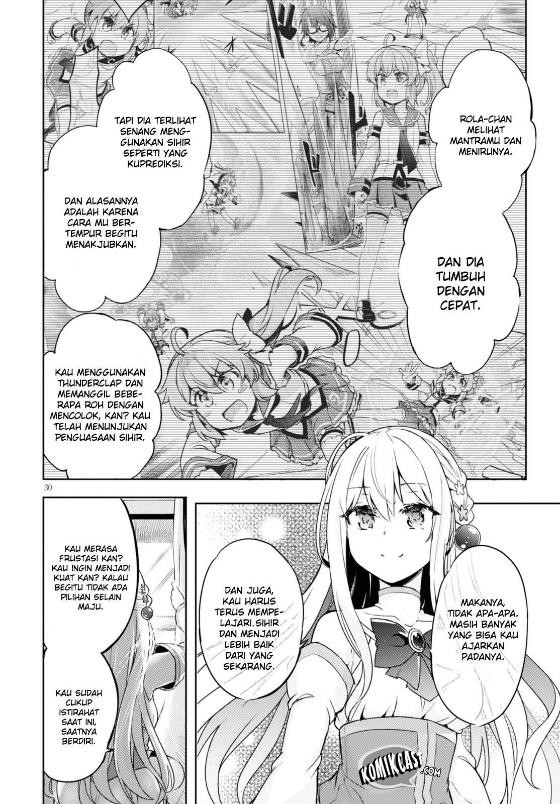 Chapter 5 - halaman 32