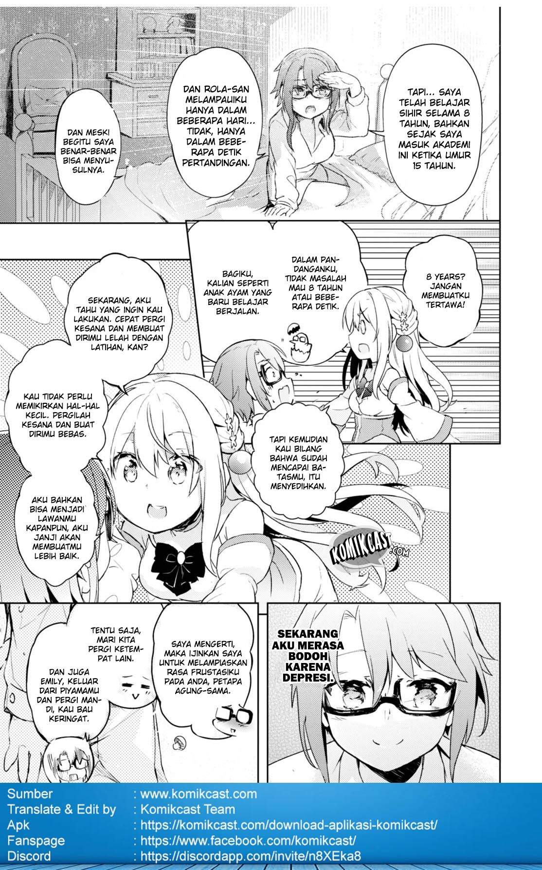 Chapter 5 - halaman 33