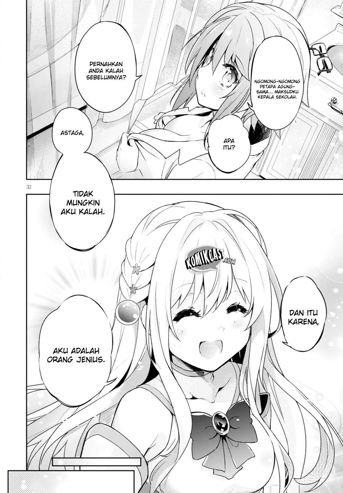 Chapter 5 - halaman 34