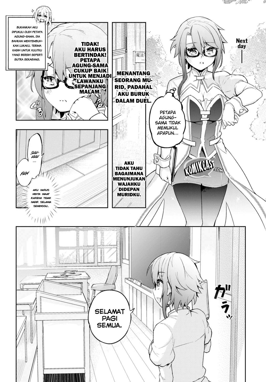 Chapter 5 - halaman 35