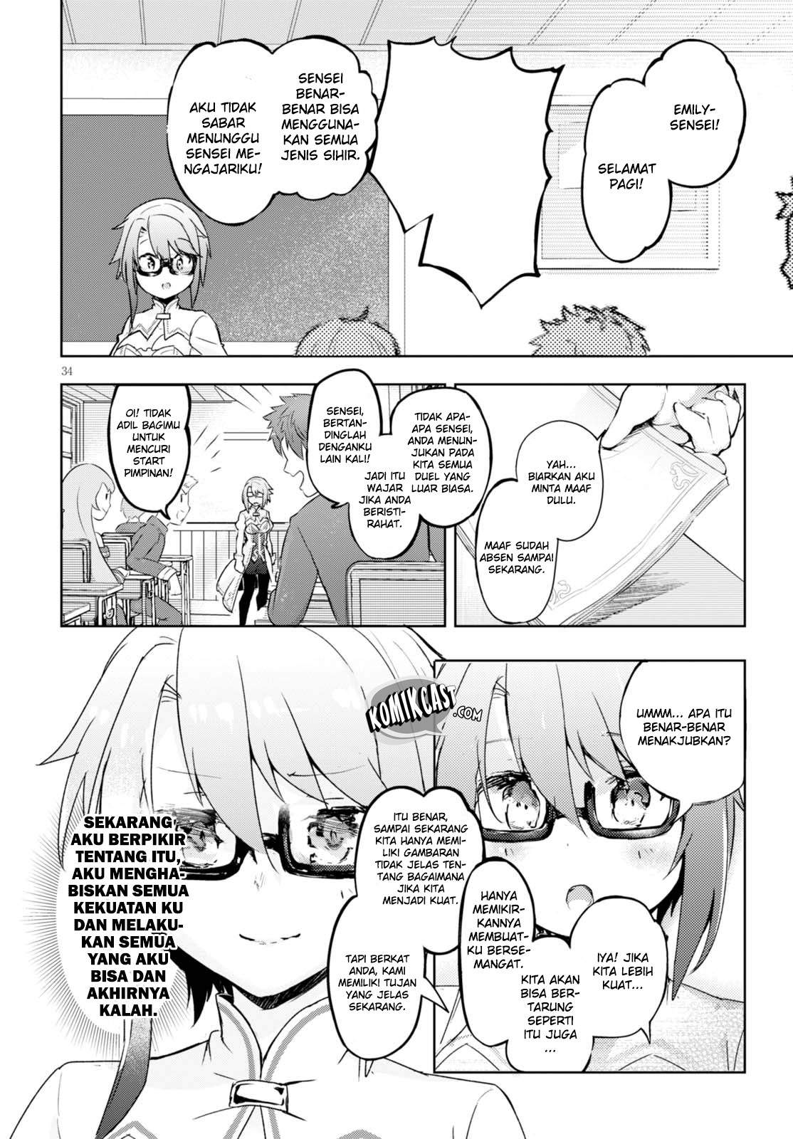 Chapter 5 - halaman 36