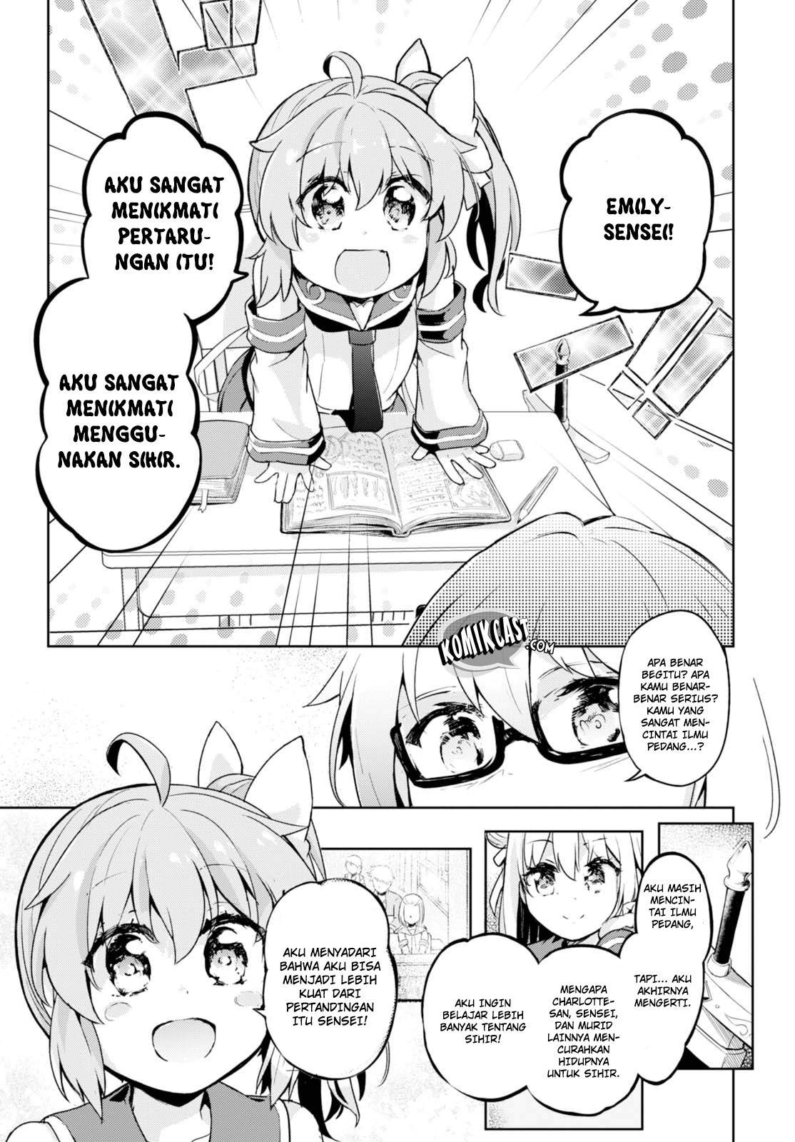 Chapter 5 - halaman 37