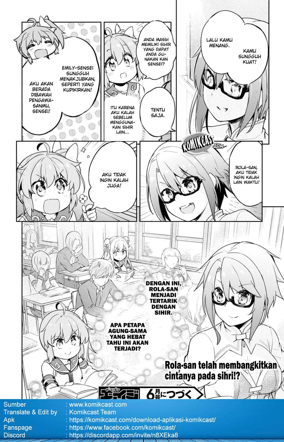 Chapter 5 - halaman 38