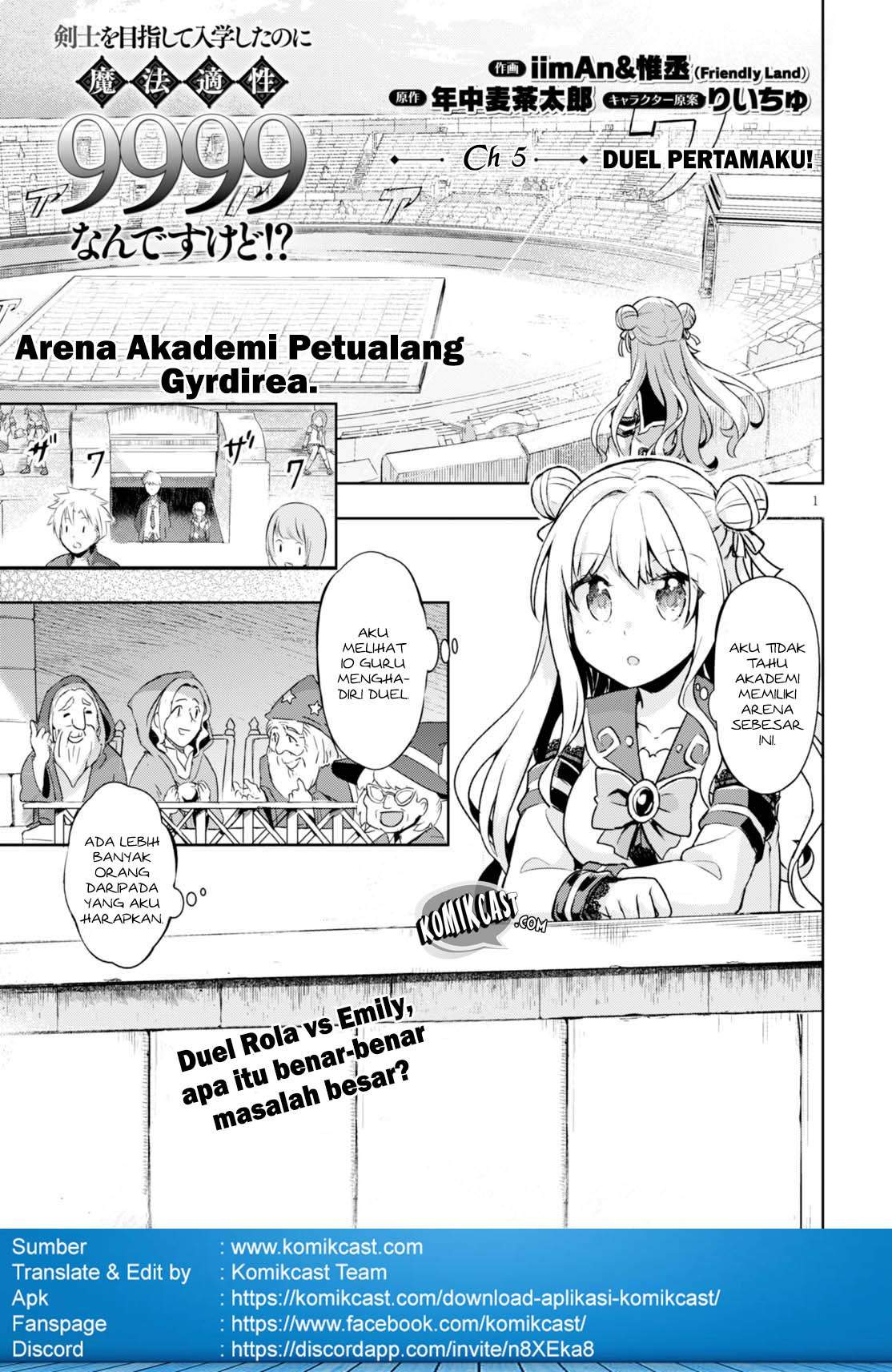 Chapter 5 - halaman 5