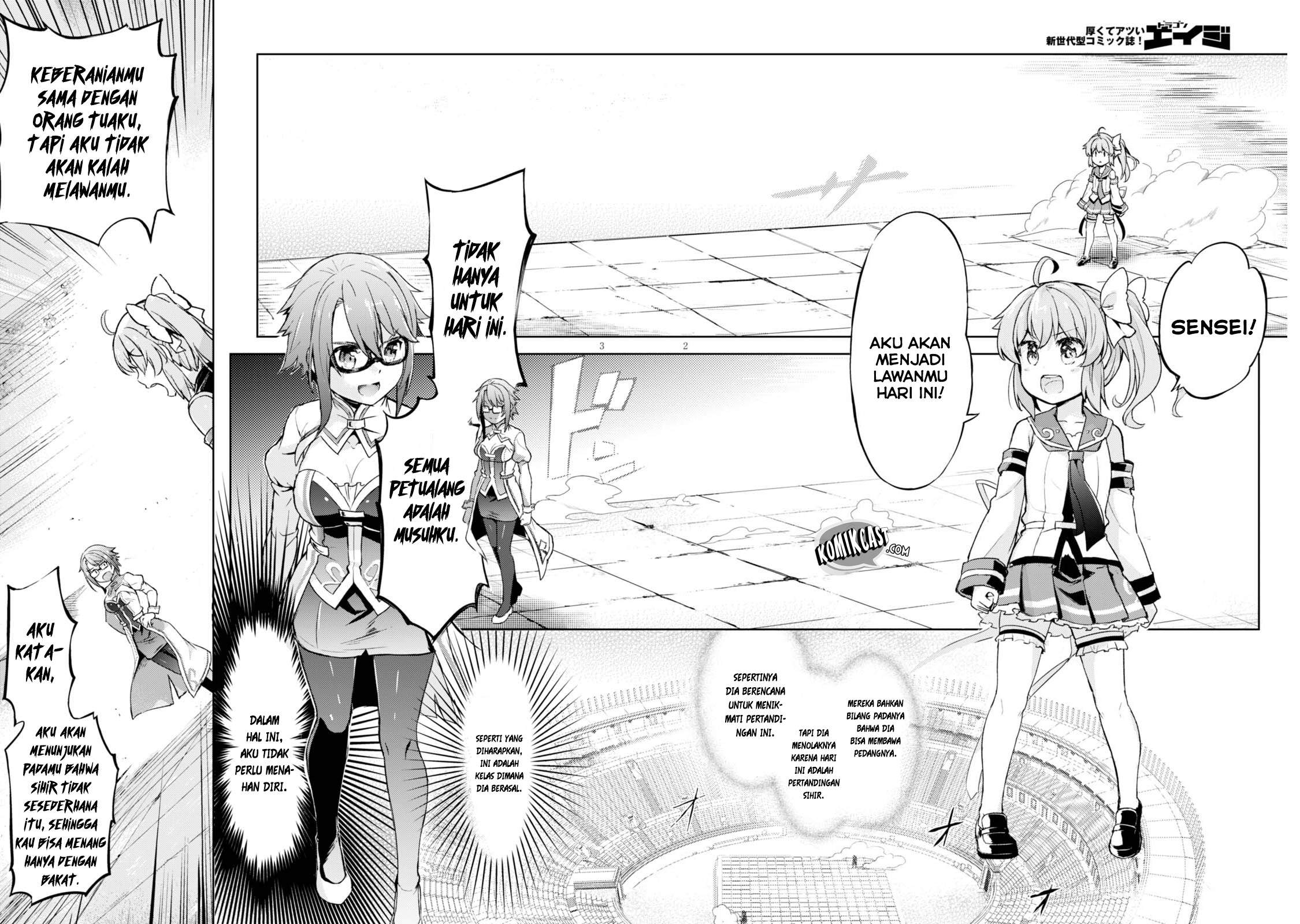 Chapter 5 - halaman 6