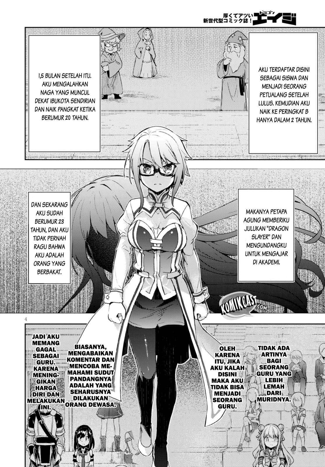 Chapter 5 - halaman 7