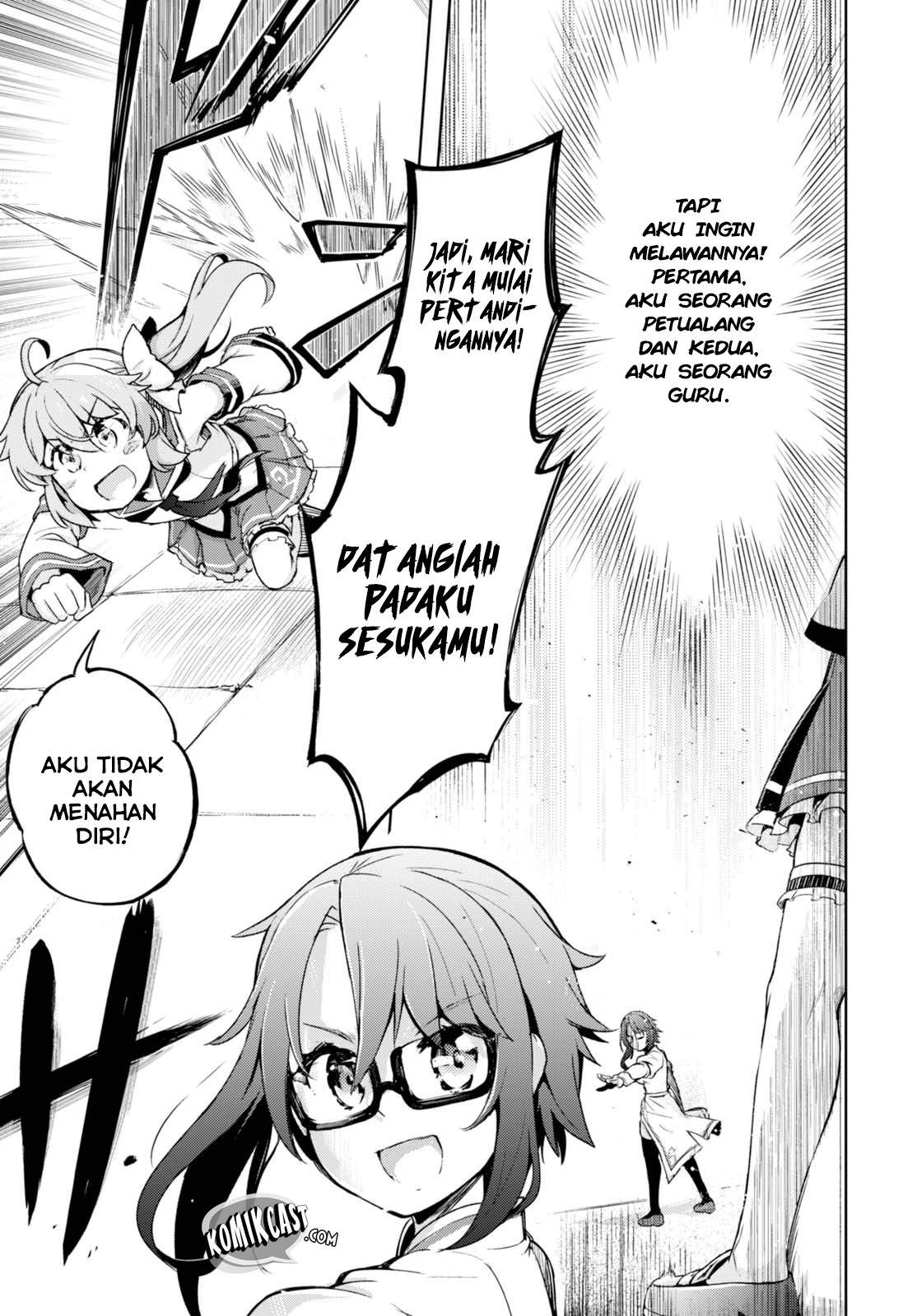 Chapter 5 - halaman 8
