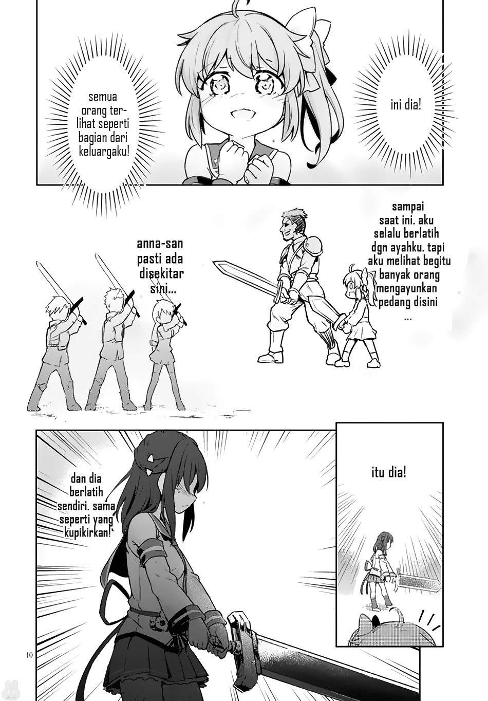 Chapter 4 - halaman 12