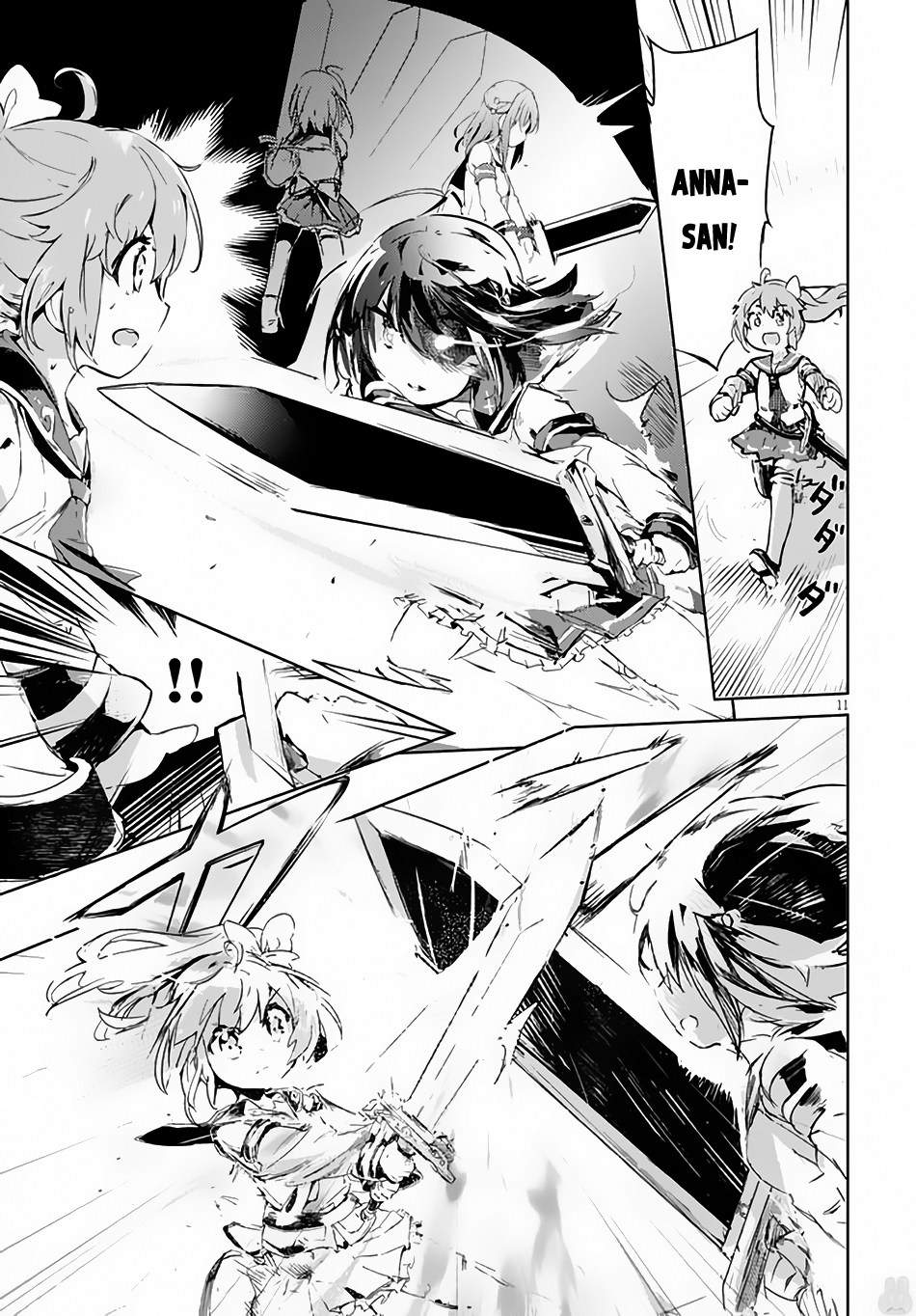 Chapter 4 - halaman 13