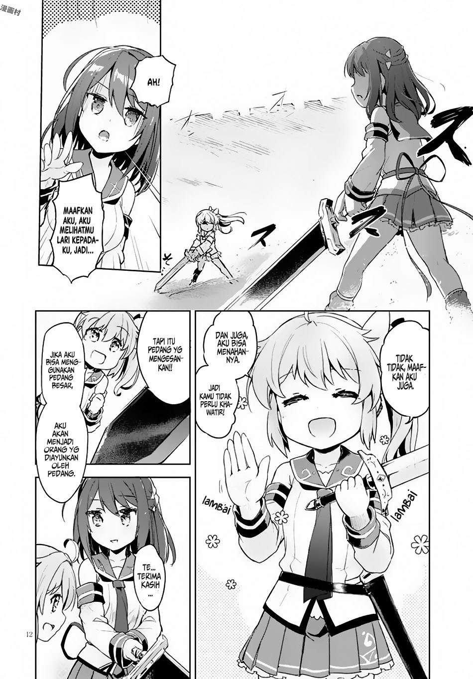 Chapter 4 - halaman 14