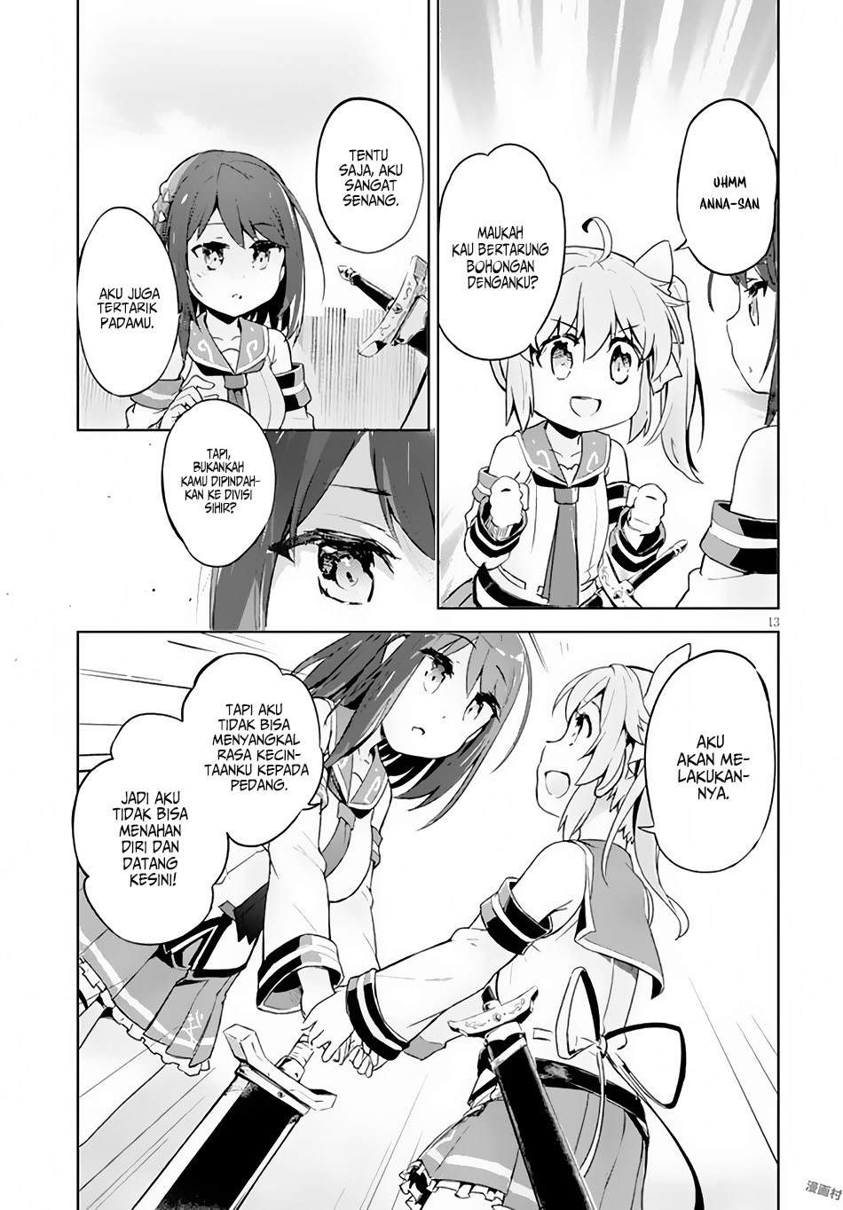 Chapter 4 - halaman 15