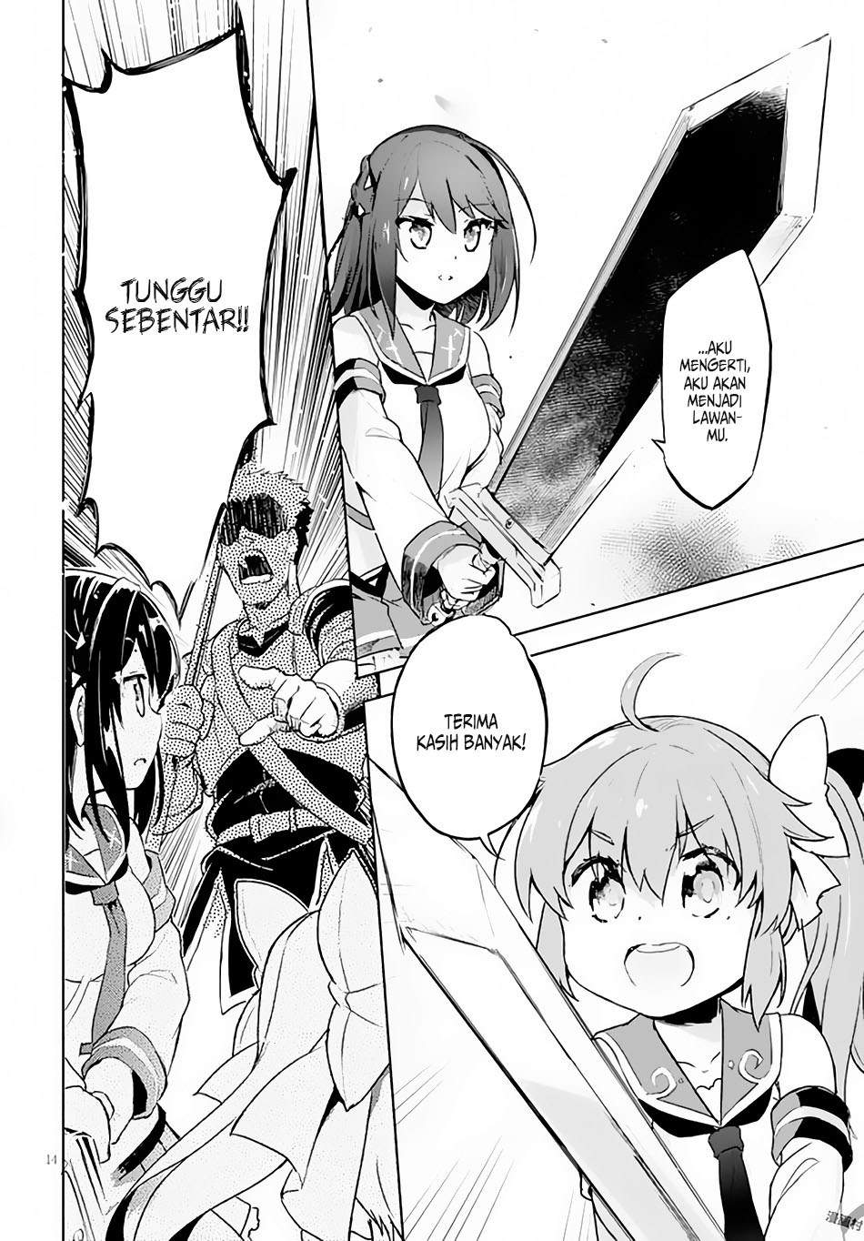 Chapter 4 - halaman 16