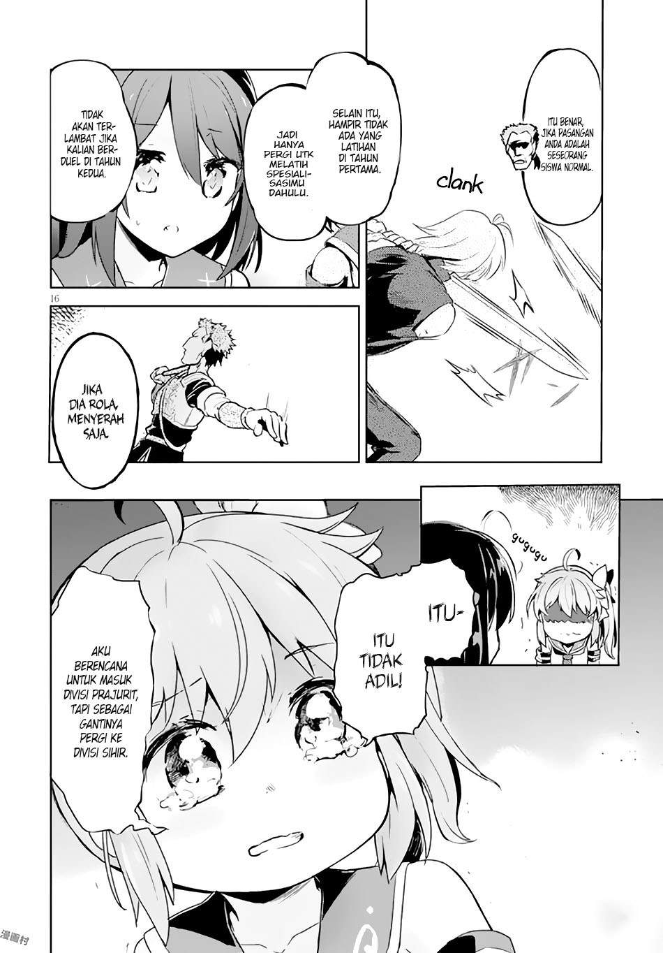 Chapter 4 - halaman 18