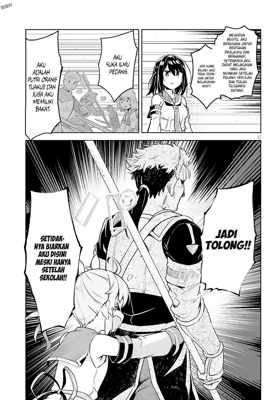 Chapter 4 - halaman 19