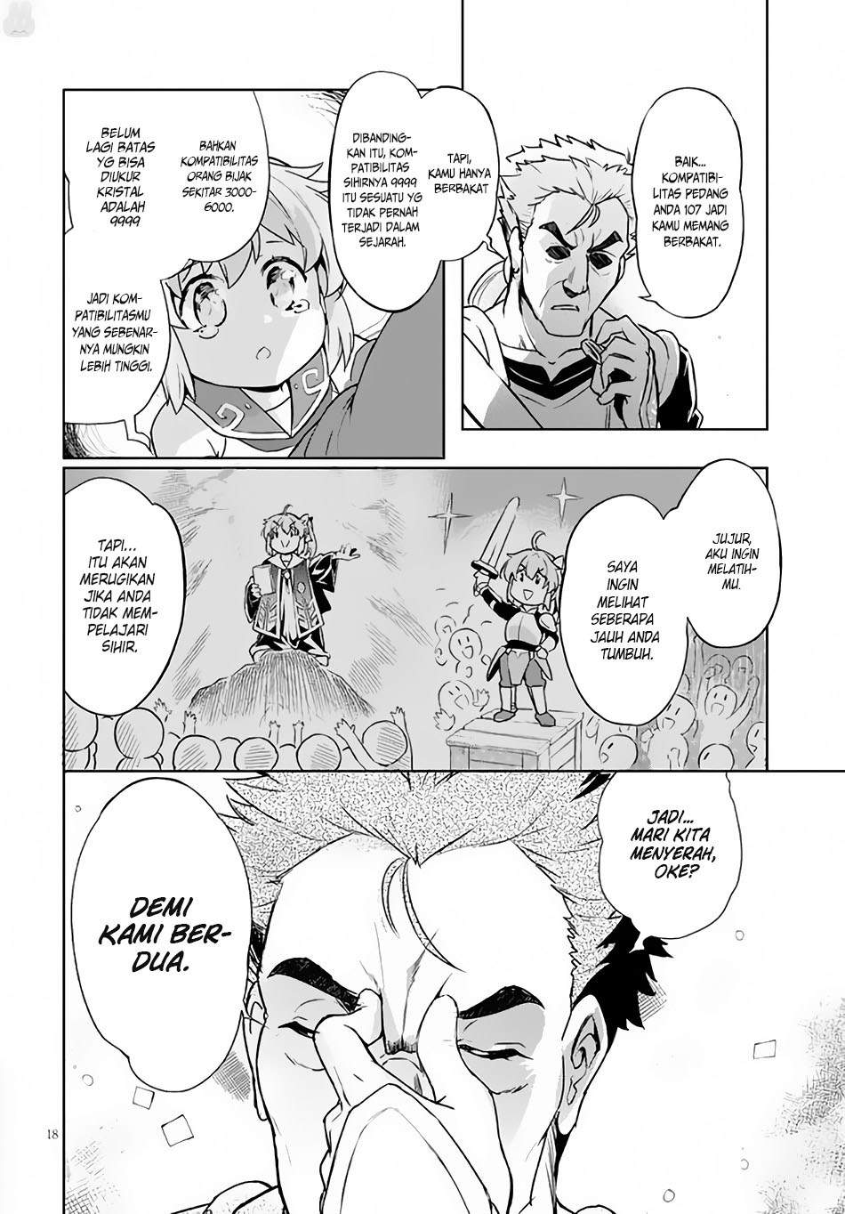 Chapter 4 - halaman 20