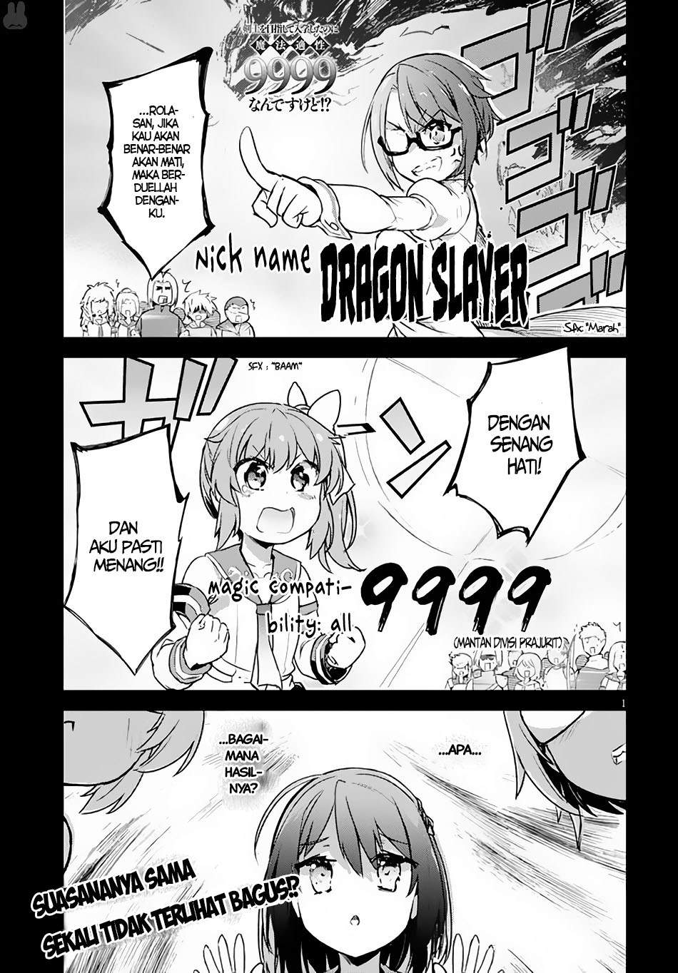 Chapter 4 - halaman 3