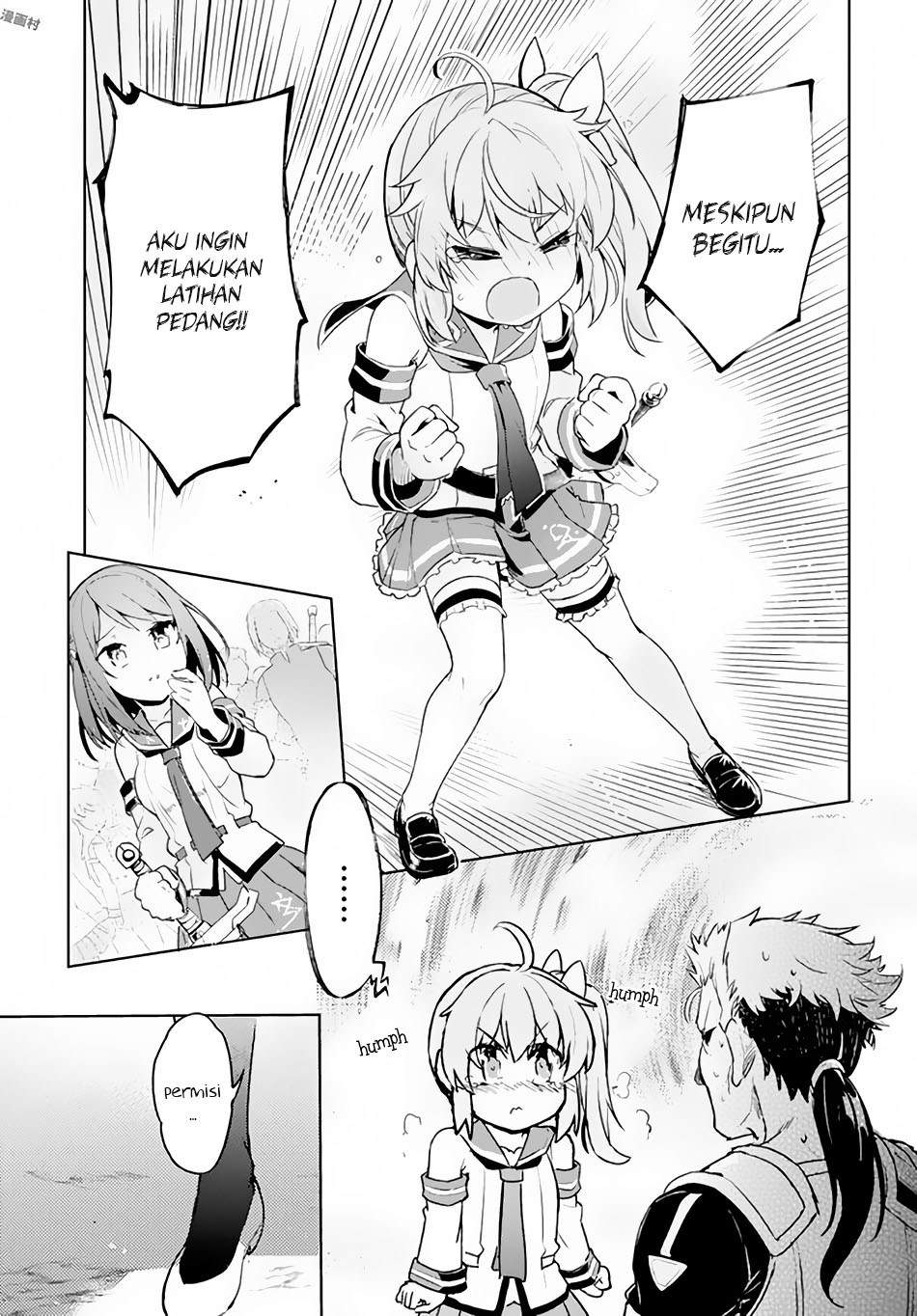 Chapter 4 - halaman 21
