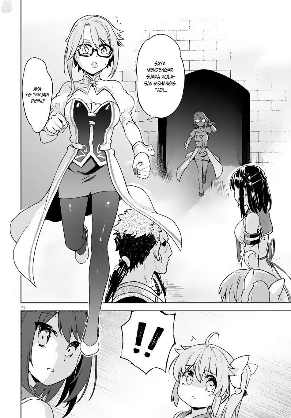 Chapter 4 - halaman 22