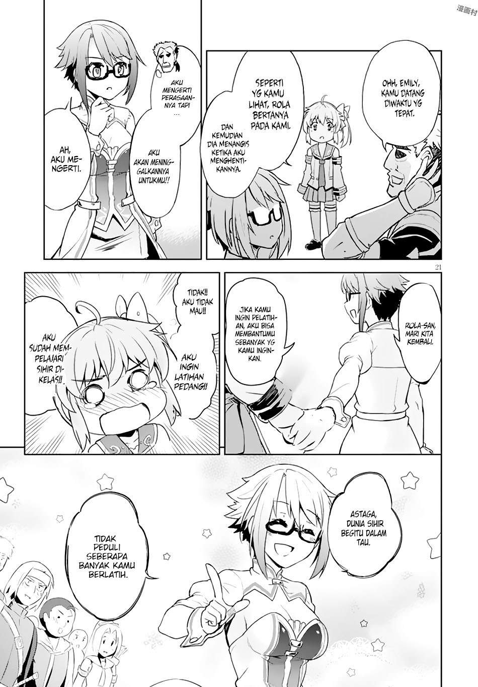 Chapter 4 - halaman 23