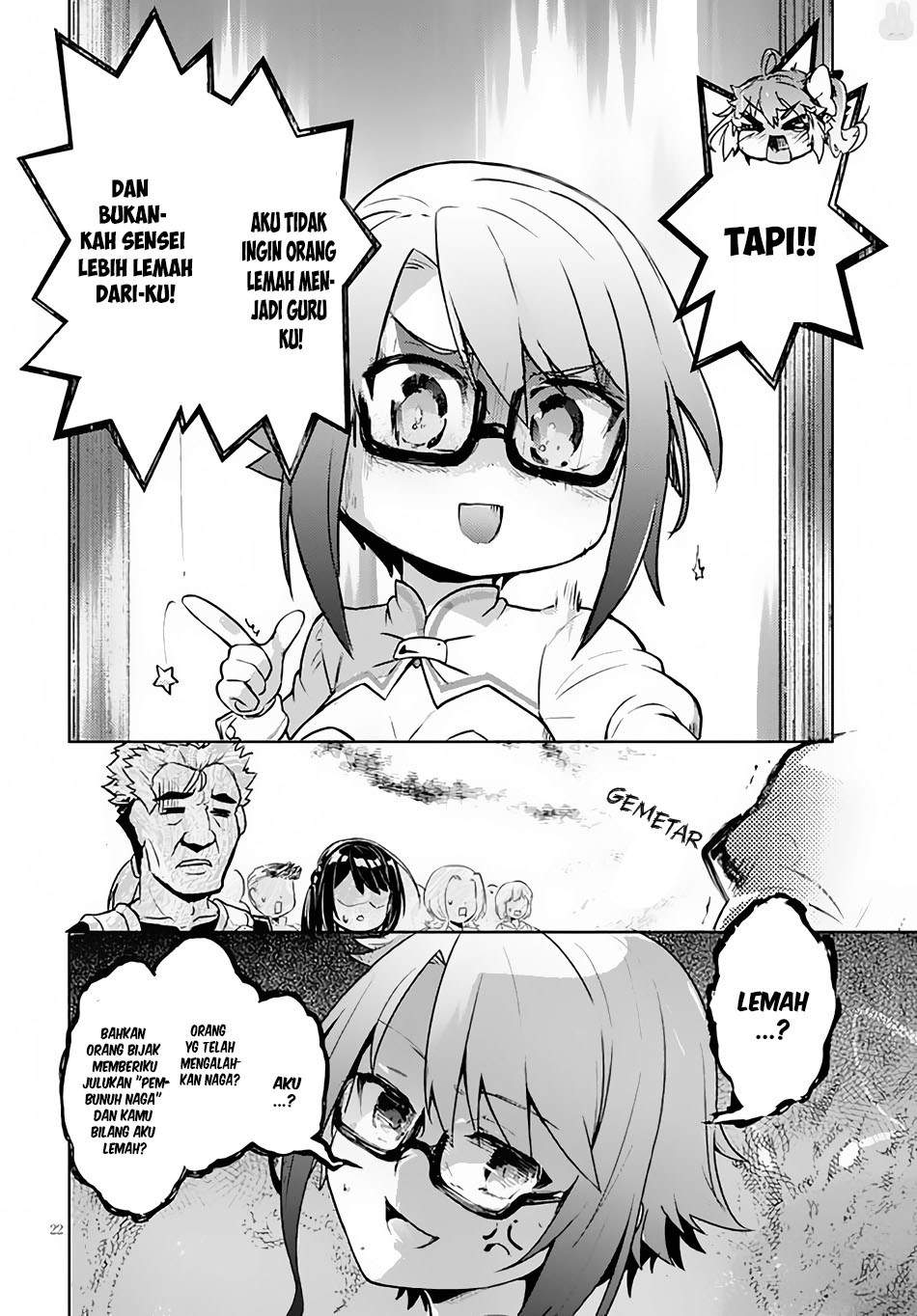 Chapter 4 - halaman 24