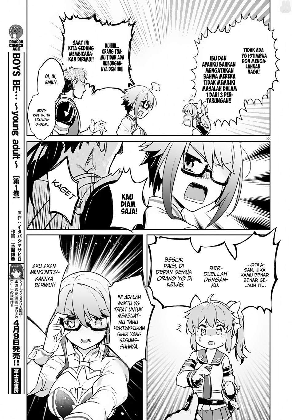Chapter 4 - halaman 25