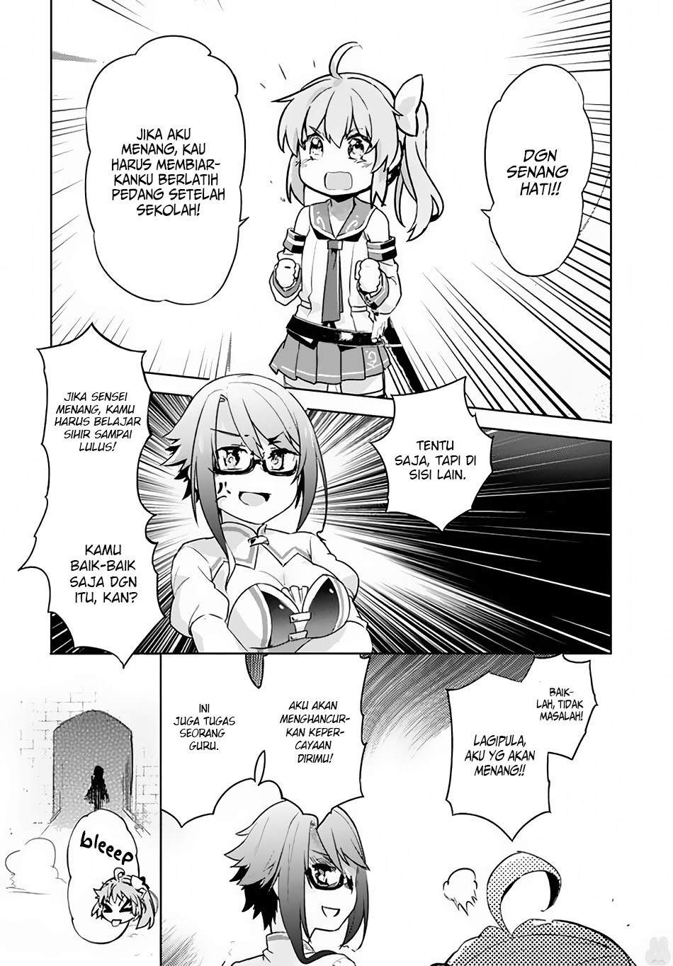 Chapter 4 - halaman 26