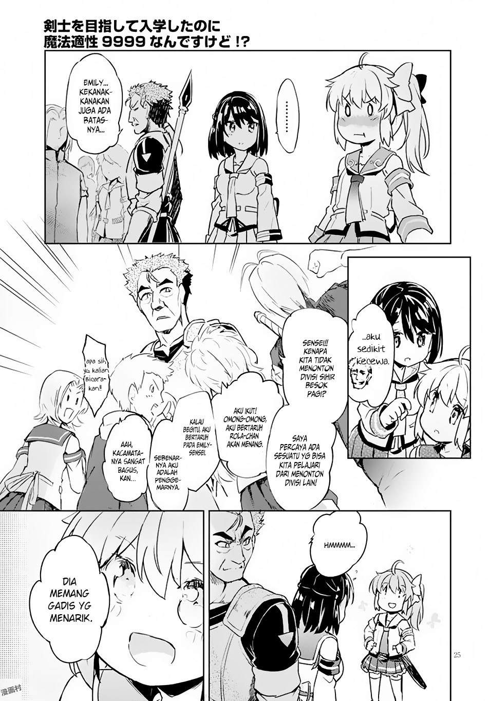 Chapter 4 - halaman 27