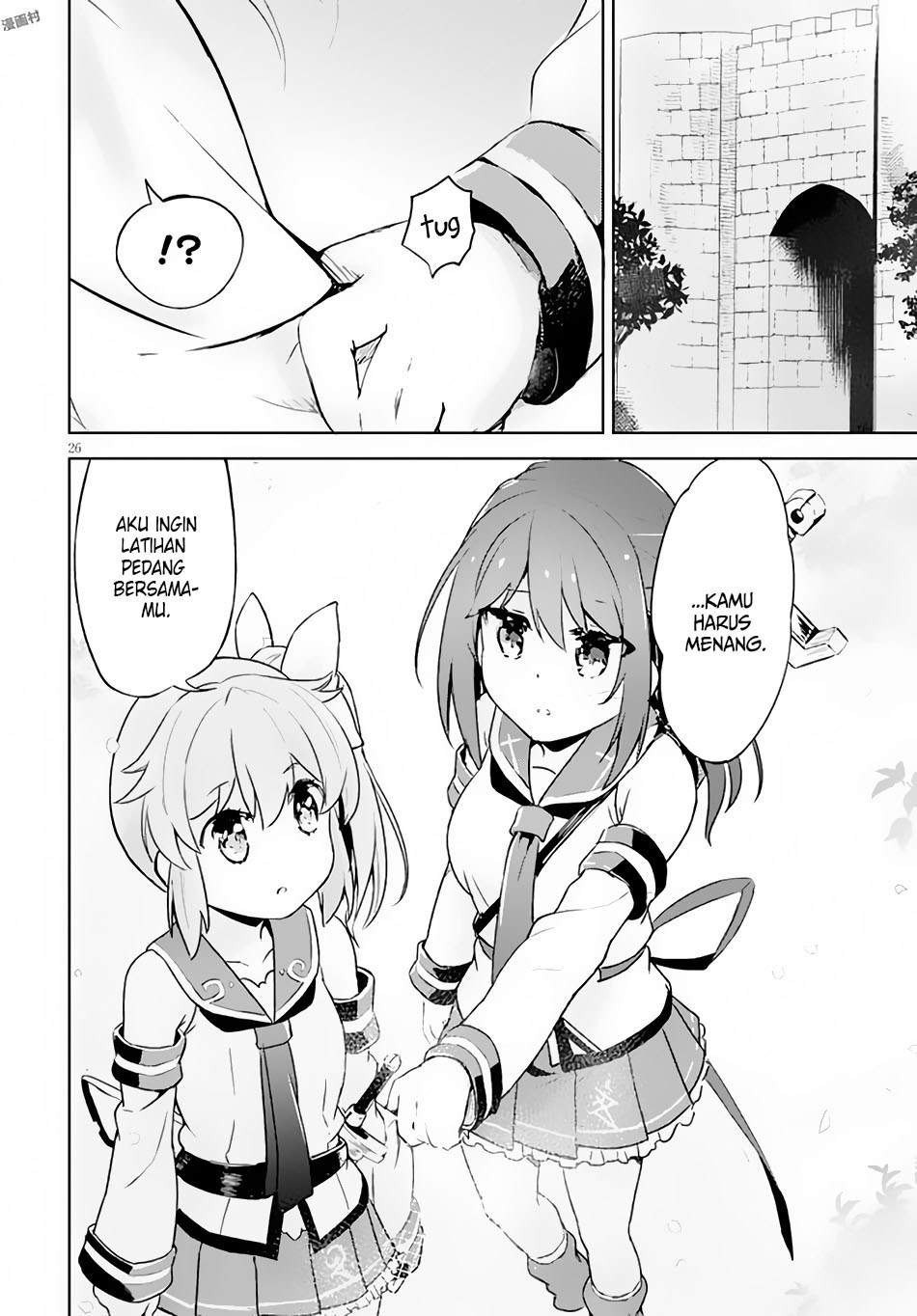 Chapter 4 - halaman 28