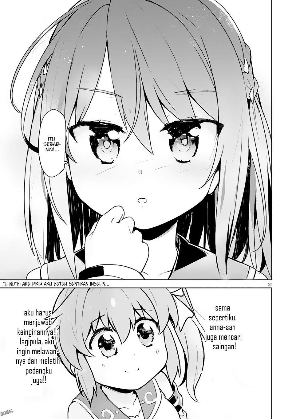 Chapter 4 - halaman 29