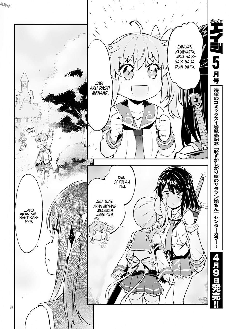 Chapter 4 - halaman 30