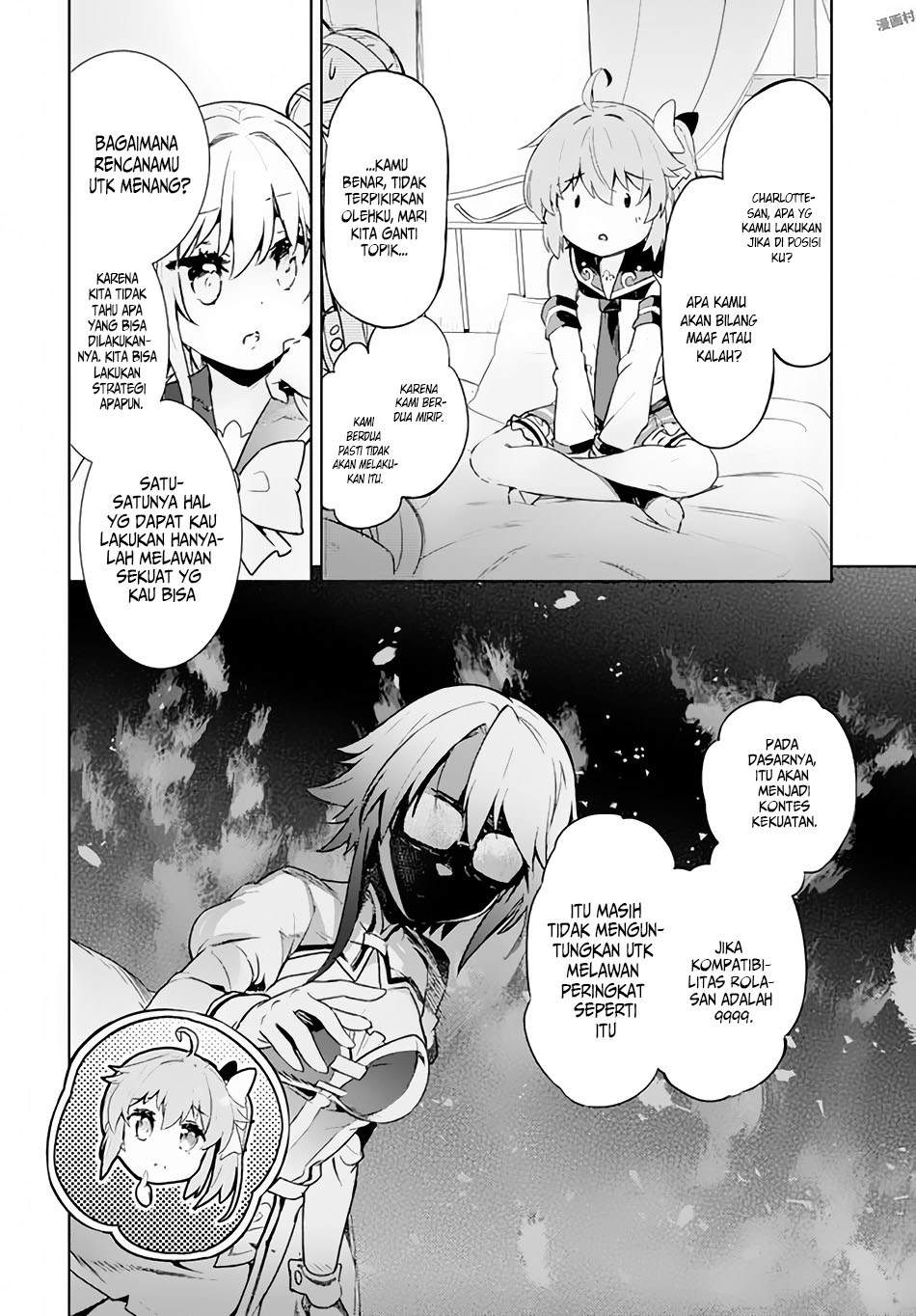 Chapter 4 - halaman 32
