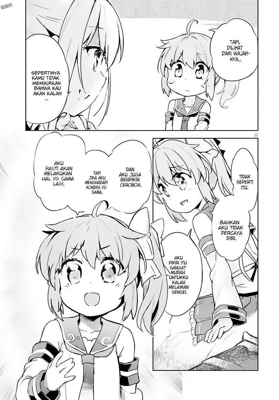 Chapter 4 - halaman 33