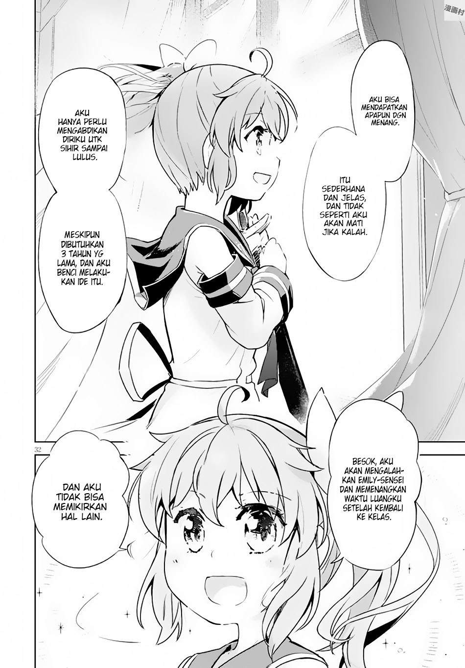 Chapter 4 - halaman 34