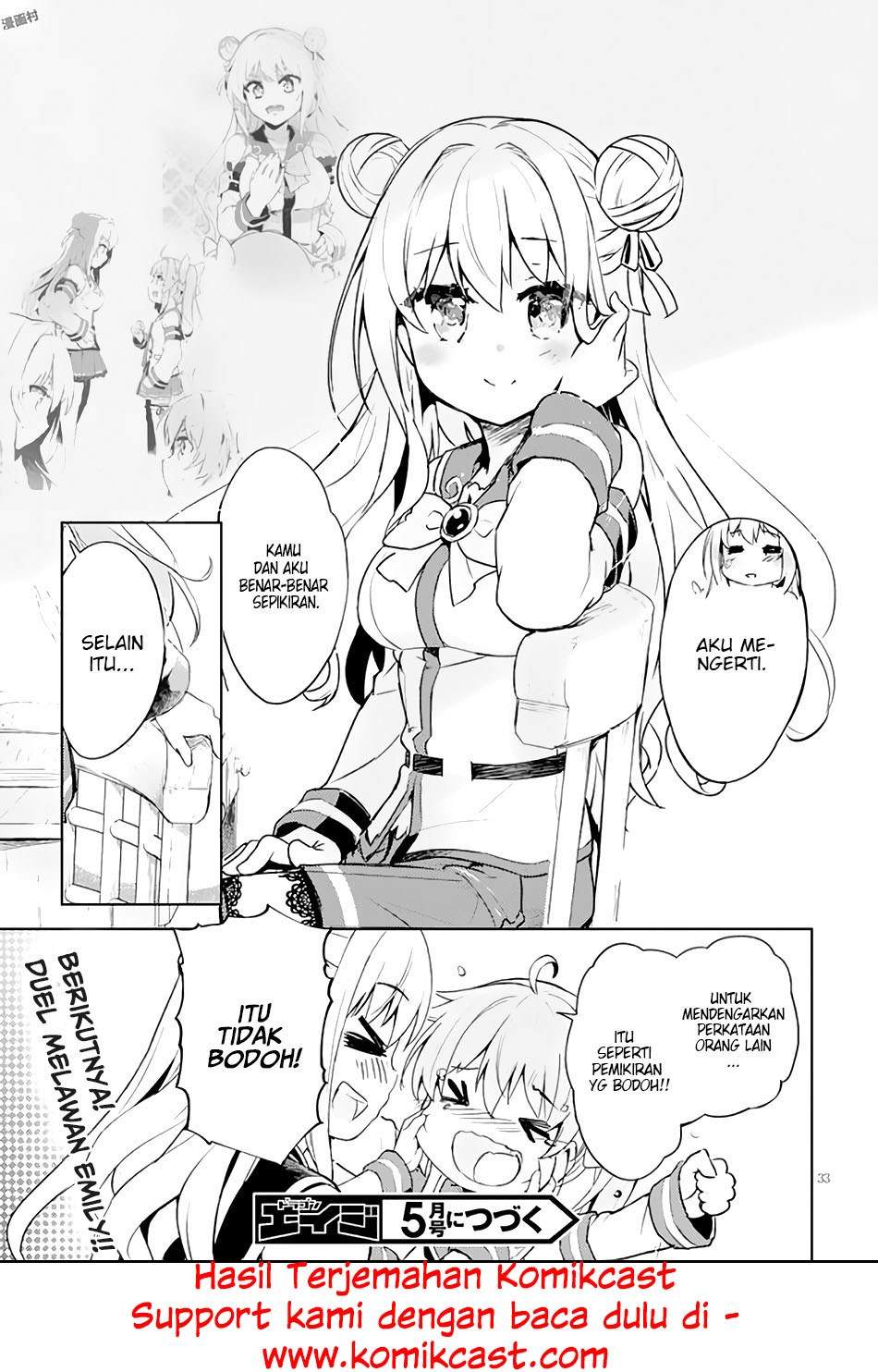 Chapter 4 - halaman 35