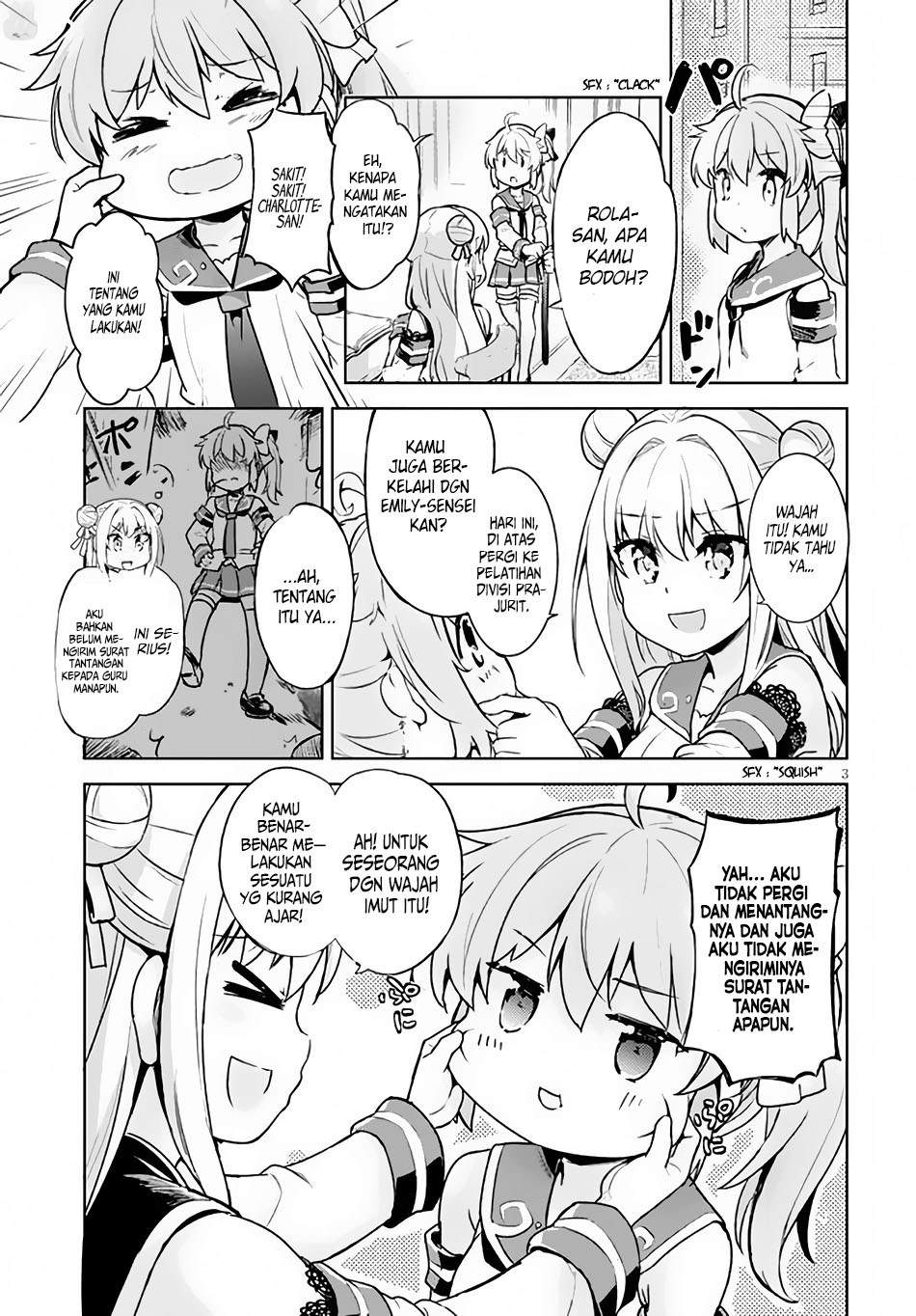 Chapter 4 - halaman 5