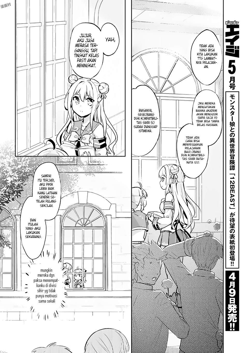 Chapter 4 - halaman 8