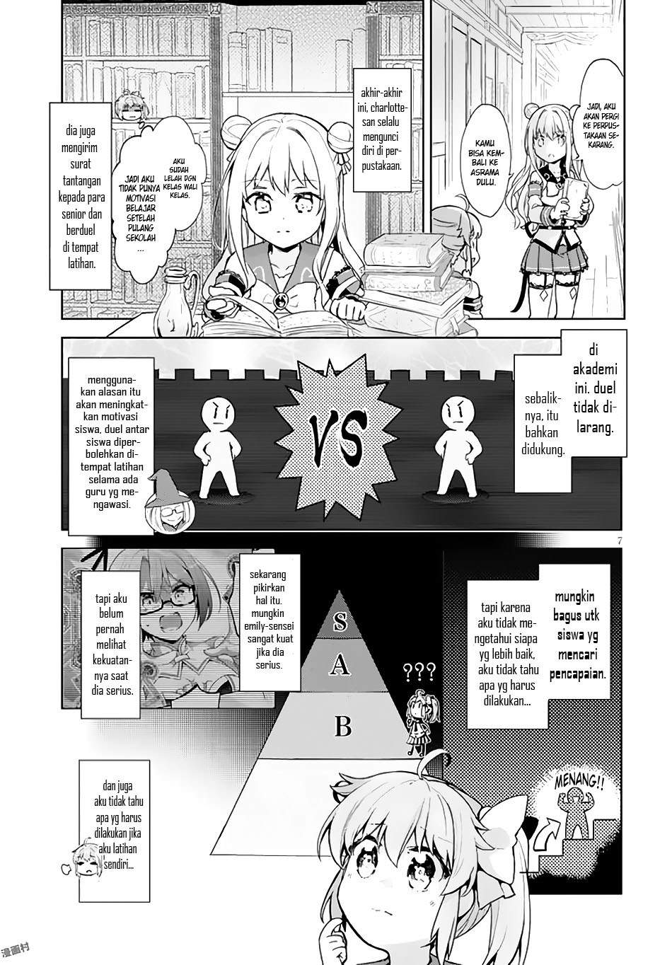 Chapter 4 - halaman 9