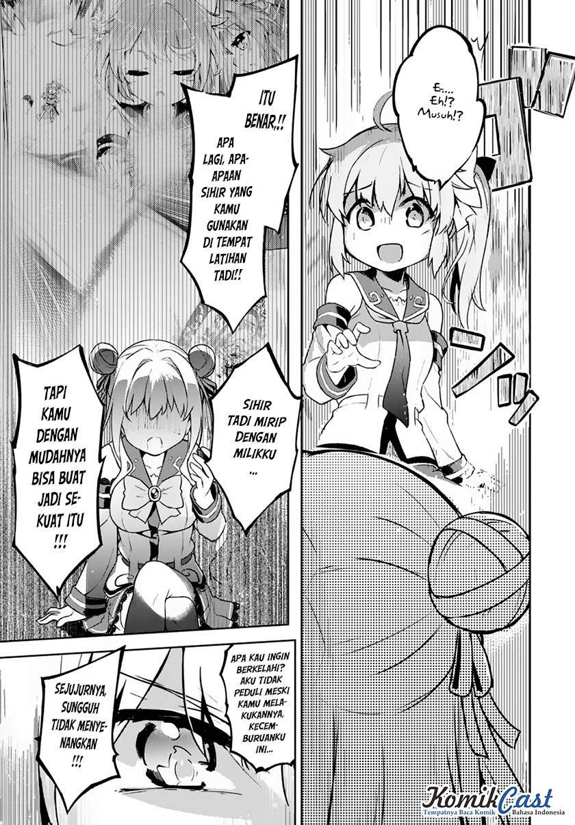 Chapter 3 - halaman 12