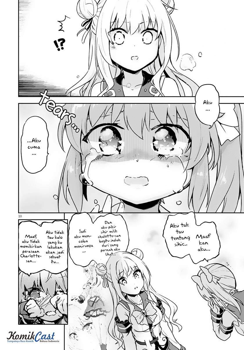 Chapter 3 - halaman 13