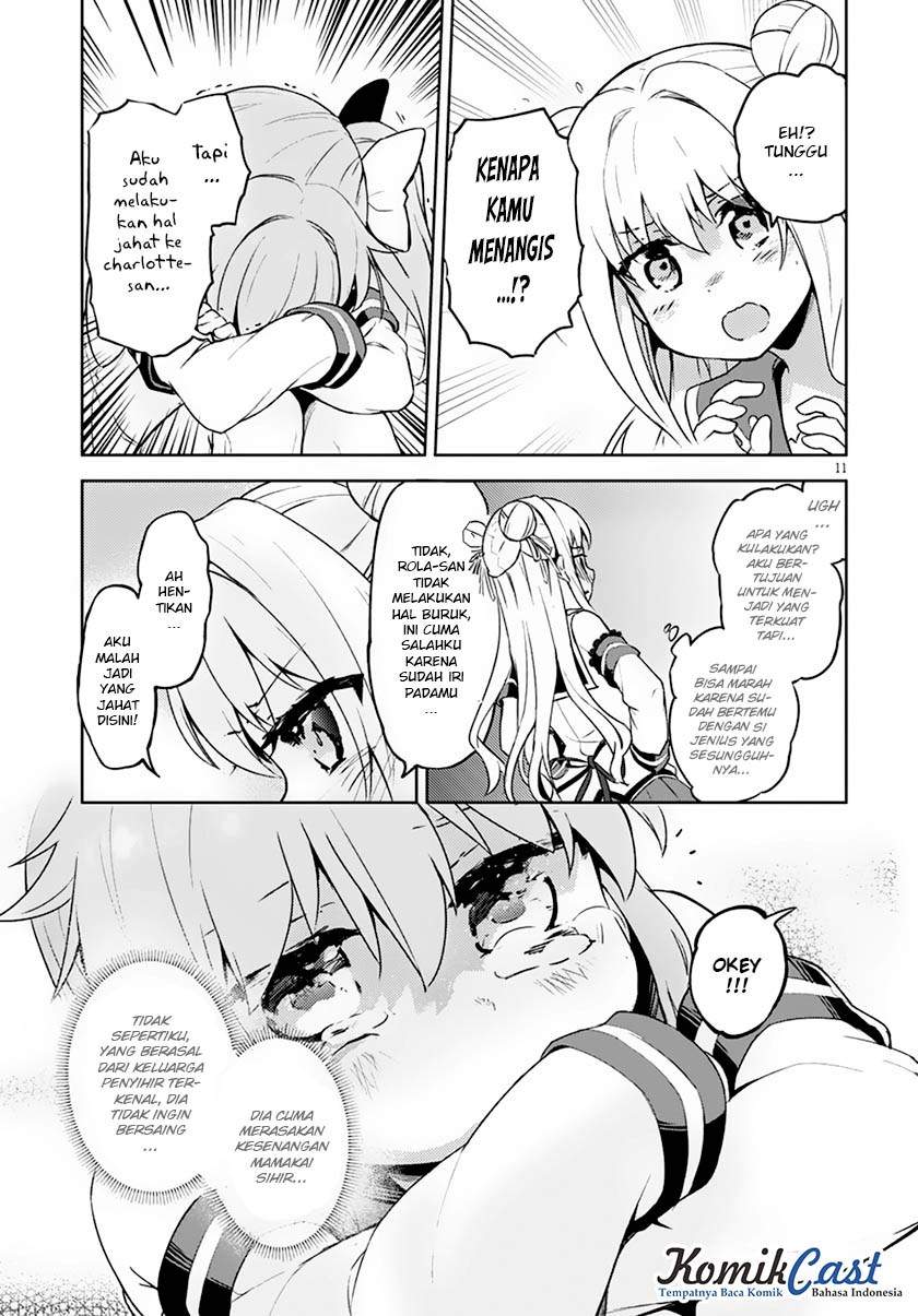 Chapter 3 - halaman 14