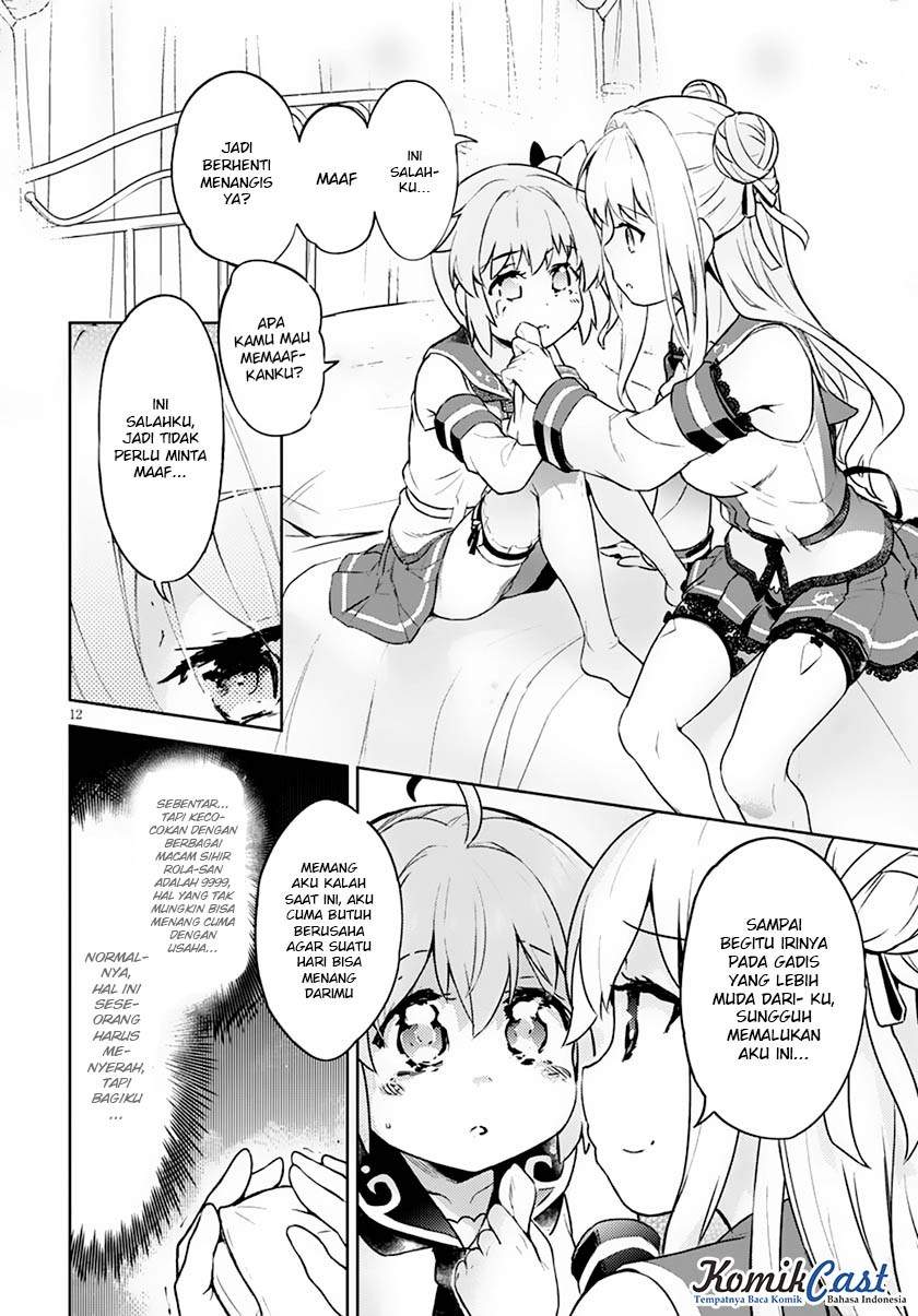 Chapter 3 - halaman 15