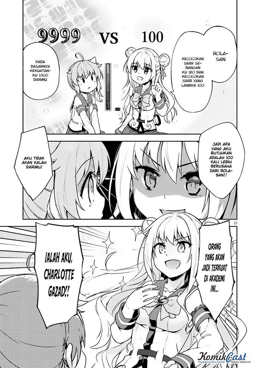 Chapter 3 - halaman 16