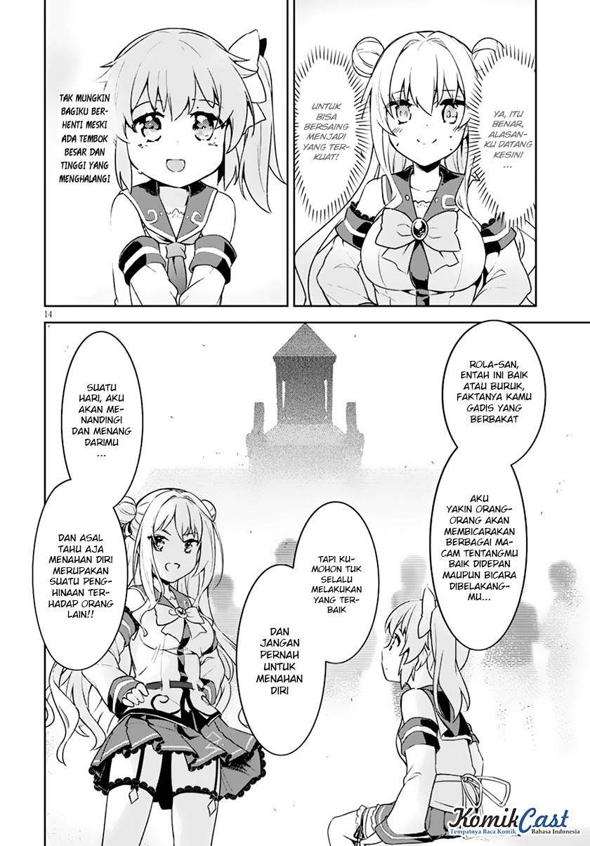 Chapter 3 - halaman 17