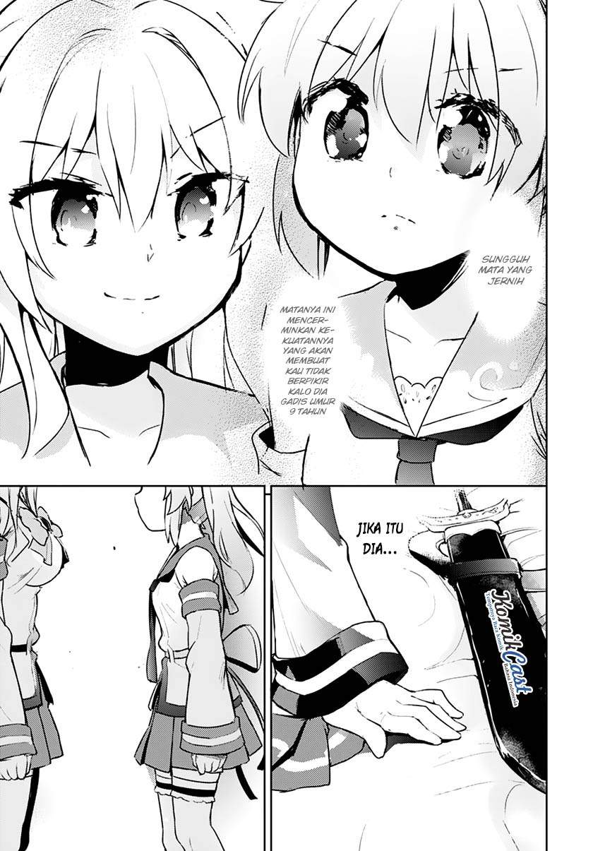 Chapter 3 - halaman 18