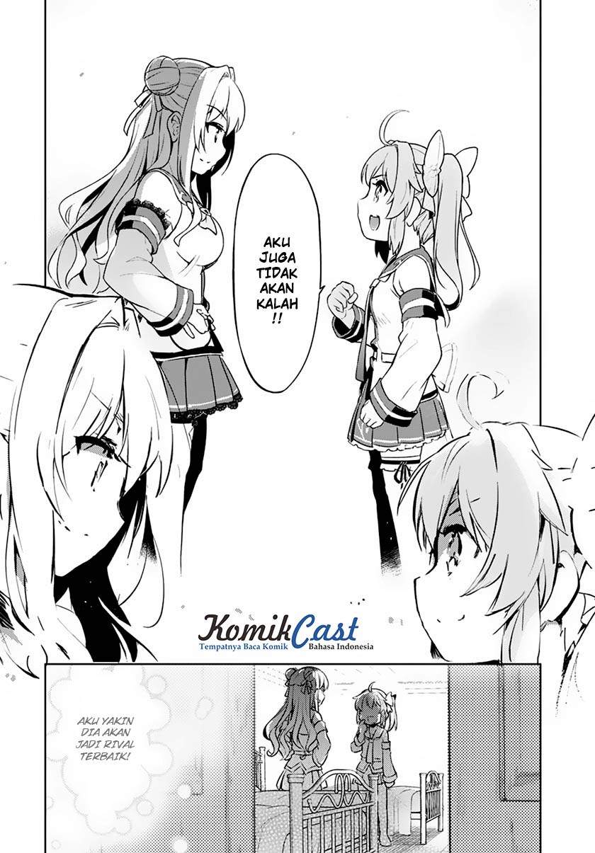 Chapter 3 - halaman 19