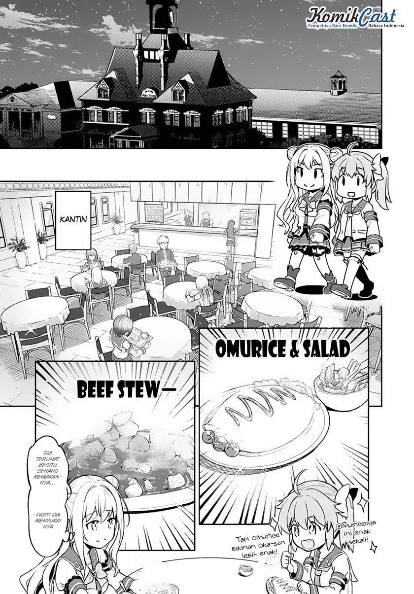 Chapter 3 - halaman 20