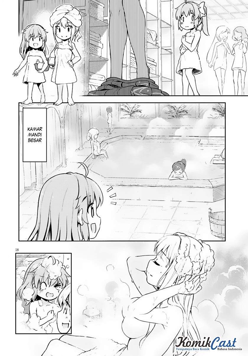 Chapter 3 - halaman 21