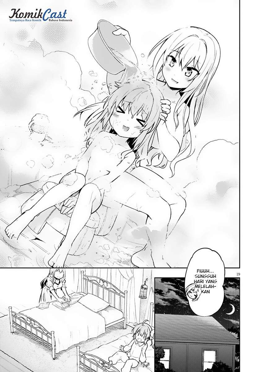 Chapter 3 - halaman 22