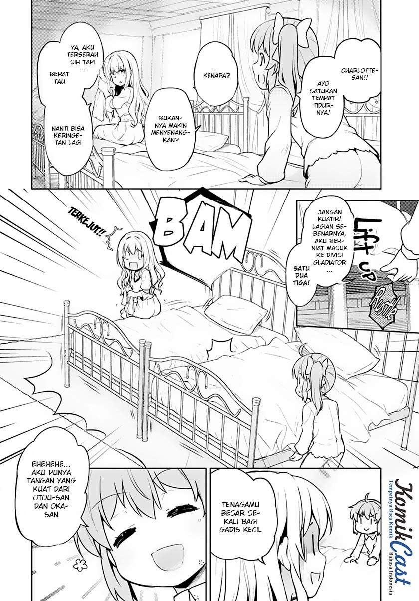 Chapter 3 - halaman 23