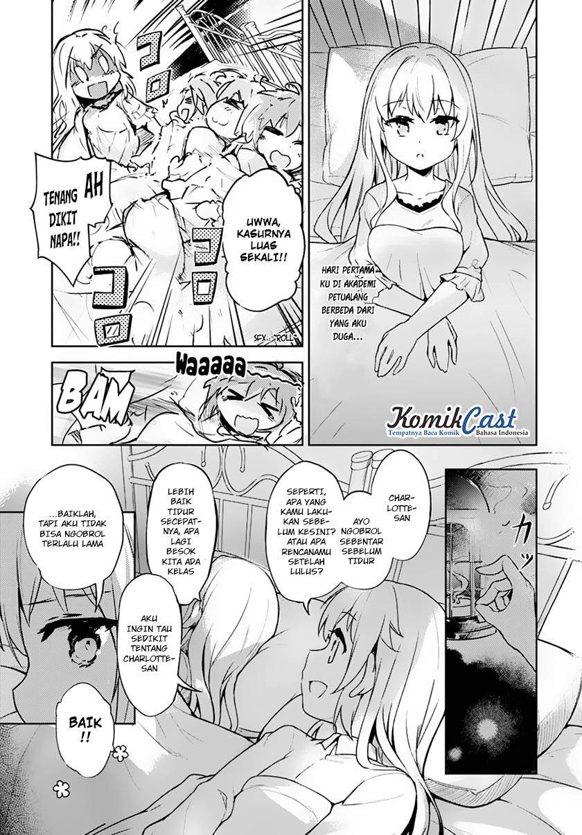Chapter 3 - halaman 24